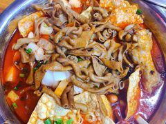 -桂湘缘卤味螺蛳粉