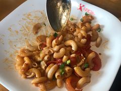 -广州珠江新城木莲庄酒店(暨南大学店)