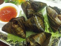 -Siam泰餐厅(水上公园店)