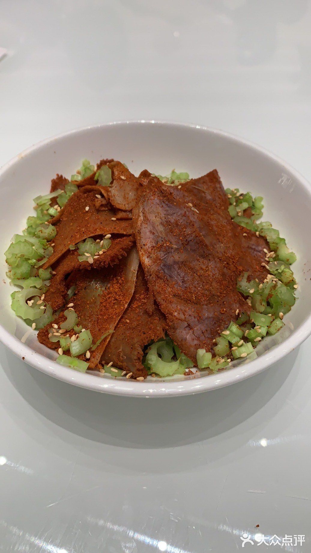 最扯的是我明明点了15块一听的饮料了