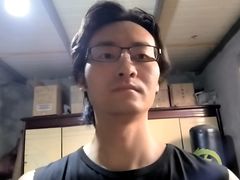-玉田供销大厦