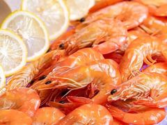 -厦门艾美酒店·新食谱西餐厅