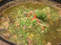 -写庭·鱼鲜川菜·宴请(铁像寺水街店)