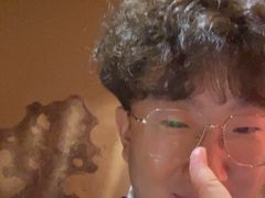 -锦上中式酒馆(南内环店)