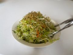 -青岛美食鲁菜大酒店