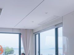 -麓舍全景太湖温泉别墅团建拓展会议亲子