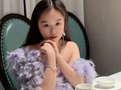 -嘎纳时光餐厅(水游城尚街店)