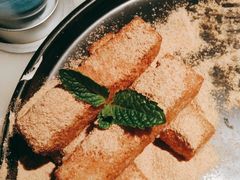 -佬麻雀·剁椒鱼头(京基KK One店)