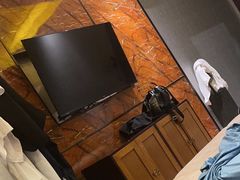 -大桶水·全国旗舰店(体育路店)