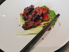 -城北食府(枫林店)