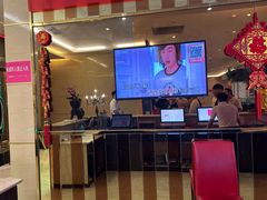 -大溪地量贩KTV(合肥1912店)