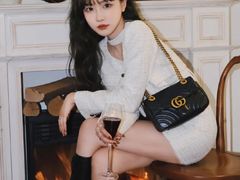 -Gucci(北京SKP店)