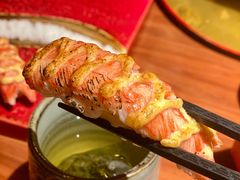 -摩打食堂(喜荟城店)