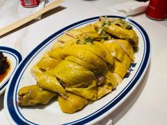 -肥小福·烧鹅专门店(环宇荟店)
