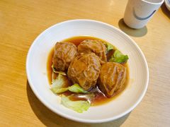 -兔爸私家小厨(新北万达店)