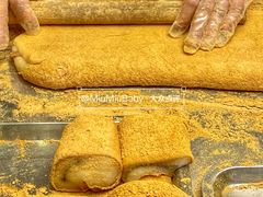 -朝鲜族打糕(时尚天河店)