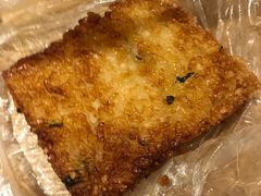 -阊门姚记豆浆(旧学前直营店)