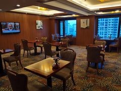 -哈尔滨香格里拉大酒店