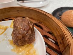 -红棉中餐厅·广州海航威斯汀酒店