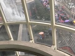 -同济大学附属口腔医院