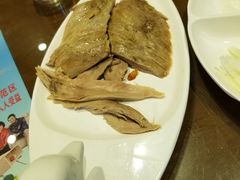 -致美楼(前门店)