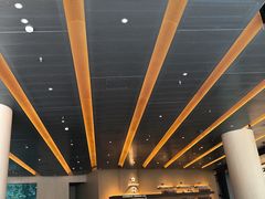 -星巴克臻选(上海合生汇1F店)