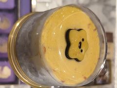 -GANSO元祖食品(锦创书城店)