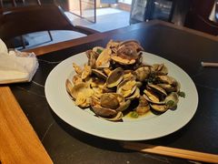 -三杯赤運·中式小酒馆(所城里店)