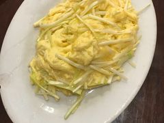 -富哥食店