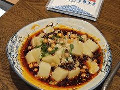 -阿婉贵州苗家酸汤鱼(梅林店)