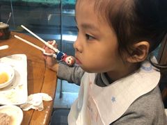 -苏小柳手作点心(控江旭辉分院)
