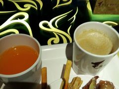 -凯乐会量贩KTV(国防大厦总店)