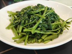 -有璟阁港式餐厅(金融街购物中心店)