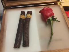 -润苑(徐汇店)