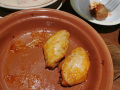 -萨莉亚意式餐厅(常州环球港店)
