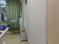 -团圆口腔·种植中心(锦江院区)