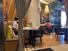 -美奈小馆·越南料理(福田星河COCO Park店)