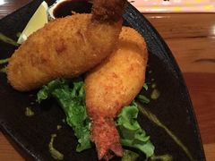 -角落里(中山公园店)