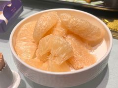 -新安人家·22年本地餐厅