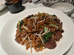 -炳胜品味(海印总店)