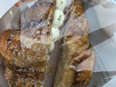 -仟吉·ART FARM主题店(菱角湖万达店)