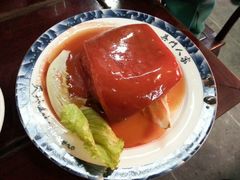 android_upload_pic-吴门人家·苏宴宫廷菜(拙政园店)