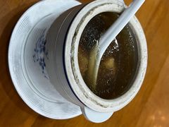 -煲煲掂风味煲仔饭餐厅(西区店)