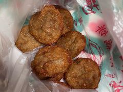 -陶记正宗德州扒鸡(科巷店)