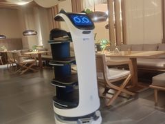 -太阳谷汤泉(市府店)