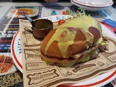 -克茗冰室(光明N次方公园店)