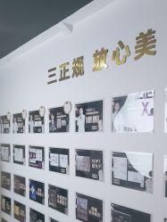 -洁铭新加坡医美