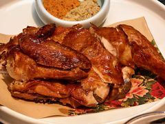 -小城故事·地道宁波味(月湖盛园店)