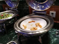 -碧中海汤泉汗蒸酒店