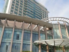 -大榭国际大酒店